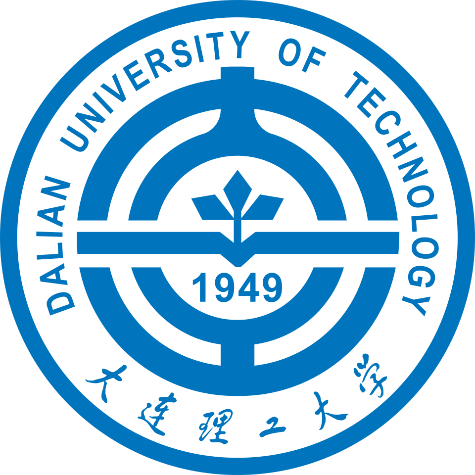 Dalian University of Technology