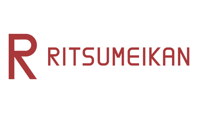 Ritsumeikan University
