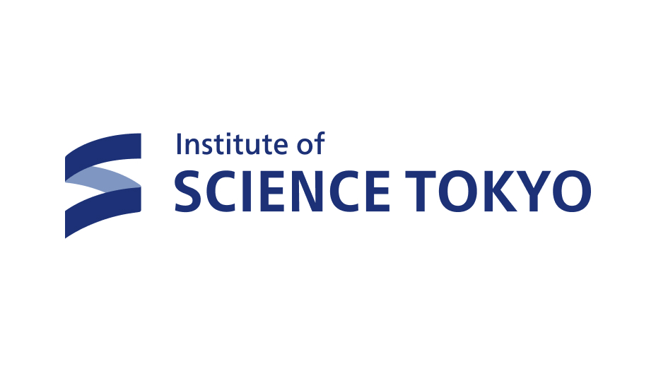 Tokyo Institute of Technology